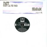 Sharam - Party All The Time