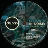 Slam Mode - Sedation In Noise Series