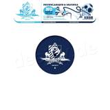 Phunklarique & Dejonka - No Breath At 280 Feet