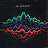 Model 500 - Sonic Sunset 2x12"