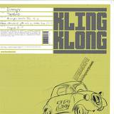 Diringer - Topolino