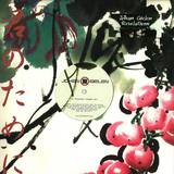 Johan Gielen - Revelations *1*
