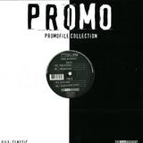 Rude Awakening - Rude Awakening