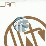 Jacopo Carreras - Olanto