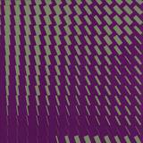 Pascal Feos - Synaptic 05