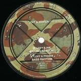 Loxy & Ink - Killing Season