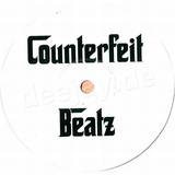 Counterfeit Beatz - Block Rockin Beats