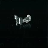 Religio Audio - 5.1