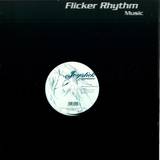 Joystick Experience - Manners & Madness