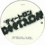 Deetron Feat. Dj Bone - *2* Life Soundtrack