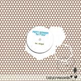 Matt Rowan - Fat F*cker