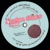 Tsr - Smockan Flyger Pa Stinky