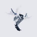 Desto, Clouds & Jimi Tenor - Time Bird