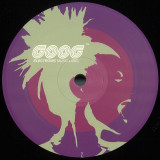 Lowkey & Kardinal - Jetlag Ep