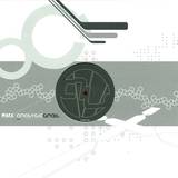 Joseph Capriati - *2* Save My Soul Remix