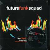 Future Funk Squad - Demystified