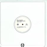 Paul Van Dyk - White Lies *spoon*