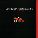 Dave Spoon - Bad Girl *the Mixes*
