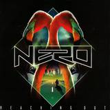 Nero - Reaching Out (org. & Wilkinson