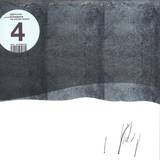 Deepchord Pres. Echospace - The Coldest Season Pt.4