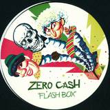Zero Cash - Flash Box