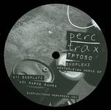 Ekoplekz - Westerleigh Works Ep