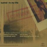Lustral - In My Life 2x12"