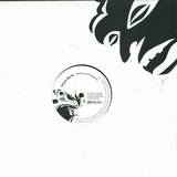 Takuya Morita - Woman And Shadow