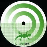 Atomik Tags/afghan Headspin - He Is Behind/tranquillo