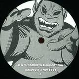 Various - Hear Nu Evil Ep
