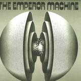 The Emporer Machine - Slap On