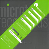 Mentalic - Chapter One: Desperado