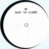 Depeche Mode - Enjoy The Silence 2008