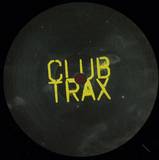 Club Traxx - 003