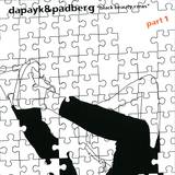 Dapayk & Padberg - *1* Black Beauty Rmx