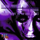 Dj Mind Pres. White Phoenix - Show Must Go On 2004