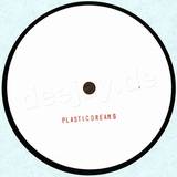 Jaydee - Plastic Dreams 08