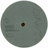 Delete & Francisco Allendes - Cetaceos Immaginarios Remixes