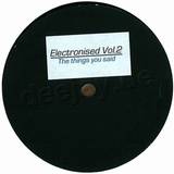 Electronised - 002