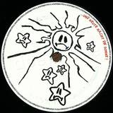 Lexy - ...und Heute Nacht Die Sonne