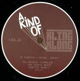 Kling Klong - A Kind Of Kling Klong Vol 6