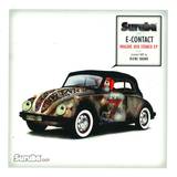 E-contact - Imagine Her Stoned