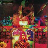 The Time And Space Machine - Pill Party In India