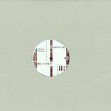 Mike Dehnert - Brauwasser Ep