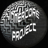 Innercore Project - Volume 1