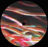 Federico Grazzini - Pattern 303 incl.Oliver Deutschmann remix