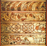 Sarah Hennies - Sisters