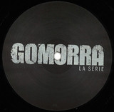 Mokadelic - Doomed To Live