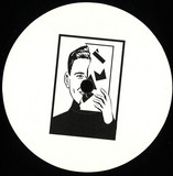 Ólta Karawane - Special Delivery Vol. 5