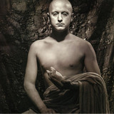 RNBWS / CAPRITHY / CYBEREIGN / UNIVERSO - Pacification